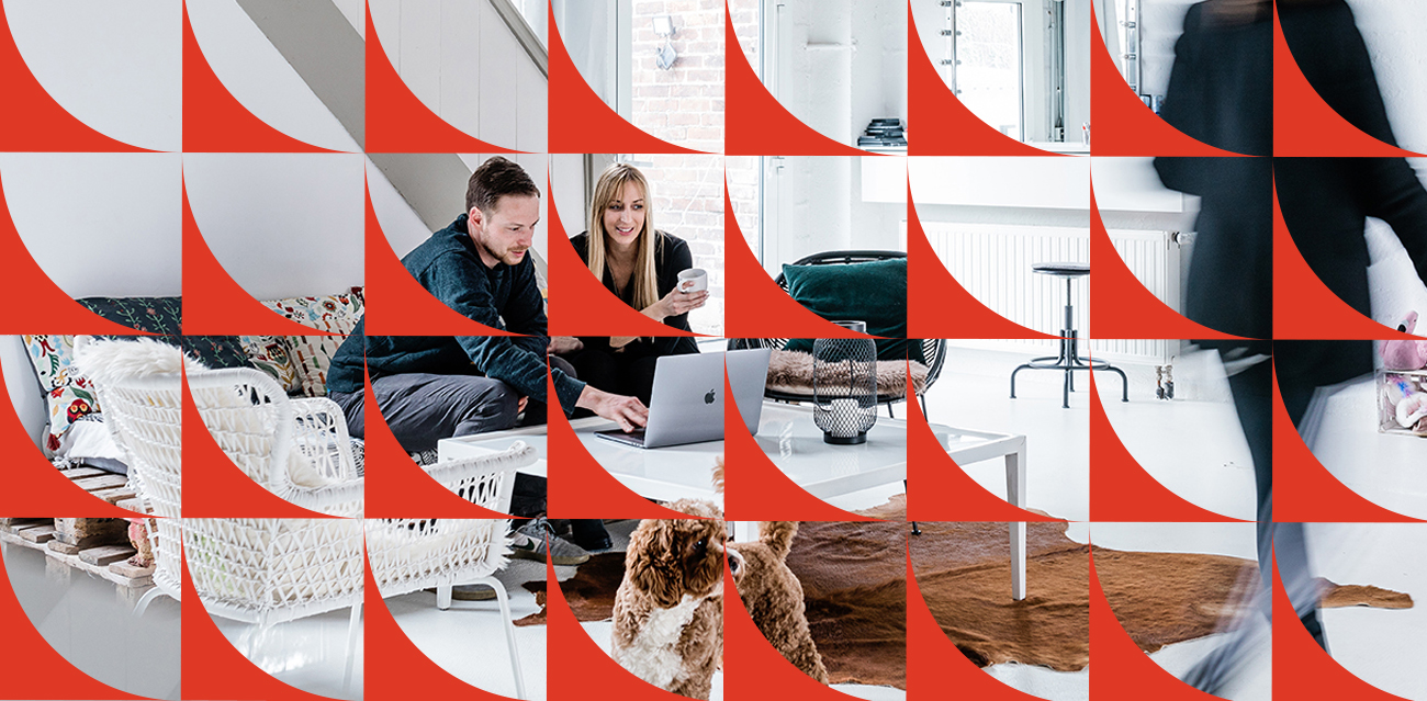 Warum Design unverzichtbar ist